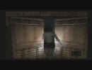 人生初めてホラーゲームをやってみる　零～zero～ part13