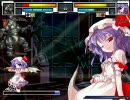 MUGEN ほぼ作品別トーナメント part29　【総勢128チーム】