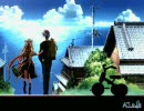 【Air】夏影【BGM】