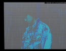 ホラーをギャグとしてしか見てない人がやる魔女たちの眠り　１３回目
