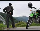 【のら】2011年8月北海道鉄道撮影旅行 Vol.14【バイクで】