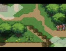 マーヴェラスを楽しそうに実況プレイ!!　part3