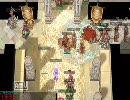 【RO】150RGでGvしてみた　in Urdr