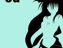 【トラック提供】3745 Beats-3【ニコラップ】