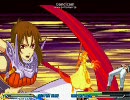 MUGENother作品トーナメント【第二次】その4