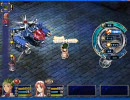 空の軌跡３ｒｄ　ぼそぼそプレイ実況　その４