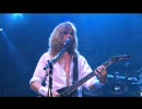 MegaDeth  -  Peace Sells  -GIGANTOUR 2005