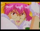 【ときメモＧＳ実況】格マスターがひびやんを攻略 part9