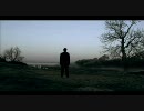 Wrestling with angels 「Lost  Wings」