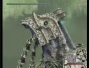 【実況】ワンダと巨像とムルムル【Ⅳ】