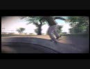 skate.プレイ動画part2