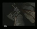 真っ暗な部屋でサイレントヒル実況 part18