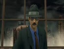 【いいお父さんになるために】The Godfather【実況】パート６２