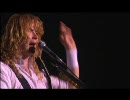 MegaDeth  -  Sweating Bullets  -  GIGANTOUR 2005