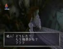 ゆっくりさんと一緒にエコーナイト　その７　【実況】