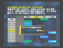 SIRENとりあえず実況プレイ　020屍人目