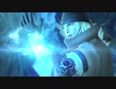 【字幕プレイ】ひっそりこっそりFINAL FANTASY XIII - part14