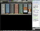 【MTG】底辺で M11シールド生実況 100809-01【MO】
