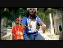 2 Pistols - She Got It ft.T-Pain. Tay Dizm