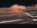 秋の夜長 ～アニメOPED曲100選～ vol.4