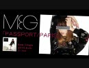 MEG-PASSPORT 40sec preview ver.