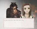 ～紅天三国志～ 黄色い嵐編 PART47