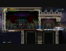 【XBLA】悪魔城ドラキュラHoD ハード6章ソロ【HD】