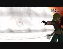 テイルズオブグレイセス　守る強さを知る実況　part92