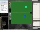 【MTG】底辺で M11シールド生実況 100809-02【MO】