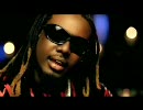 T-Pain.Bartender feat.Akon