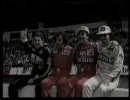 F1 アイルトン・セナ　カナリヤのなく頃に