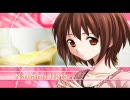 StarTRain　デモムービー