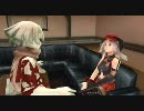 【GOD EATER】Tamao のきまぐれ狩猟日記(その24)