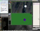 【MTG】底辺で M11シールド生実況 100809-06【MO】