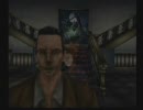 お互い真の男になるためにエコーナイト２を協力実況する part２