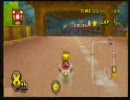 【実況？プレイ】甲羅にあたりまくりマリオカートWii　Part1