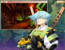名作エロゲ　戦国ランスを実況プレイ～ノーリセ★２ボーナス無～　part32