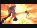スーパーストリートファイターⅣ 春麗対戦動画１４