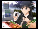 大学から退学勧告されたので「アマガミ」 実況プレイ　Part18