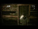 【ALAN WAKE】アランウェイクのＤＬＣをマイペースに実況　～シグナル5～