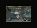 【MHP2G】新しいデータでモンハン【プレイ動画】その１１