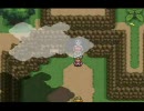 マーヴェラスを楽しそうに実況プレイ!!　part4