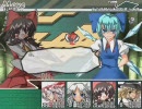 【東方の迷宮】迷宮があったら入りたい　探査編その７【息抜き実況】