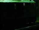 五稜郭　貨物列車　ＤＦ２００　ＥＨ５００