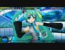 日記用 2010/08/10 「Packaged」 HARD パーフェクト
