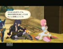 【3人で実況】ロン毛（主人公？）が構ってほしいようです。Part7【ToV】