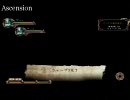 【xbox360】淑女がふたりでダンテズ･インフェルノ8.5【聖ルチアの試練】