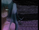 メラリ メラリ