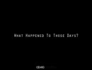 【MGS1】 The Best is Yet to Come   ゲール語歌詞＆英語訳付き