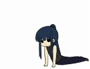 【手描き】てぃーんずといっしょにとれーにんぐ【Dグレ】